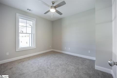 103 Mcdade Ave, Greer, SC 29651 photo 18