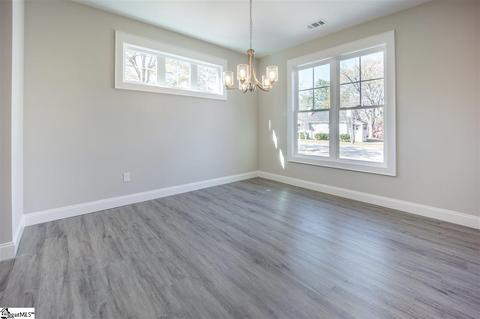 103 Mcdade Ave, Greer, SC 29651 photo 5