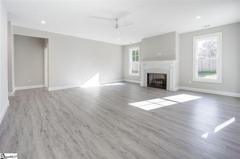 103 Mcdade Ave, Greer, SC 29651 photo 9