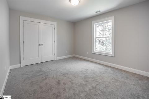 103 Mcdade Ave, Greer, SC 29651 photo 16