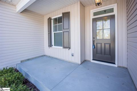 103 Mcdade Ave, Greer, SC 29651 photo 3