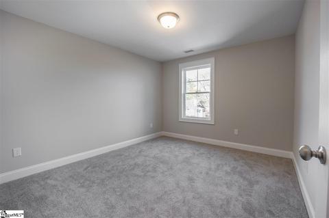 103 Mcdade Ave, Greer, SC 29651 photo 15