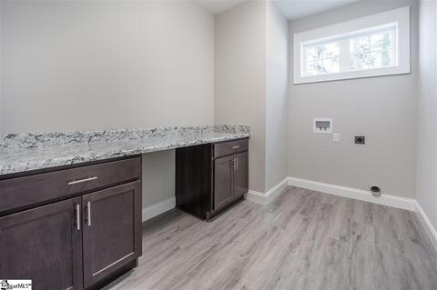 103 Mcdade Ave, Greer, SC 29651 photo 20