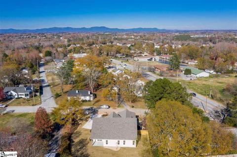 103 Mcdade Ave, Greer, SC 29651 photo 2