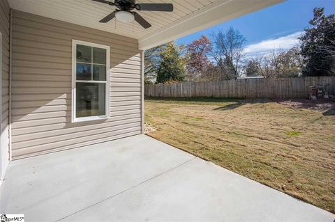 103 Mcdade Ave, Greer, SC 29651 photo 22