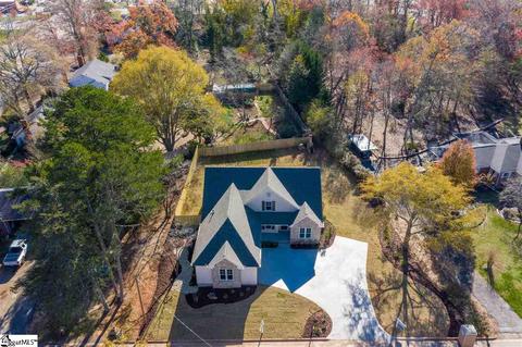 103 Mcdade Ave, Greer, SC 29651 photo 25