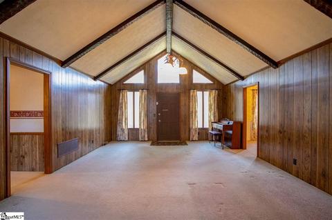 1005 Shiloh Cir, Easley, SC 29642 photo 24