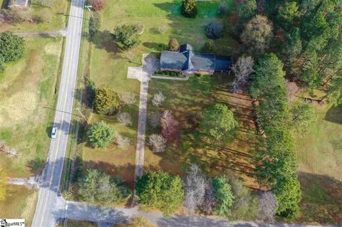 1005 Shiloh Cir, Easley, SC 29642 photo 14