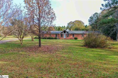 1005 Shiloh Cir, Easley, SC 29642 photo 1