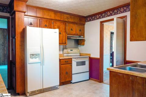 1005 Shiloh Cir, Easley, SC 29642 photo 4