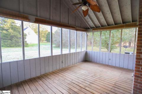 1005 Shiloh Cir, Easley, SC 29642 photo 19