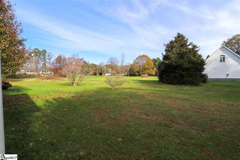 1005 Shiloh Cir, Easley, SC 29642 photo 2