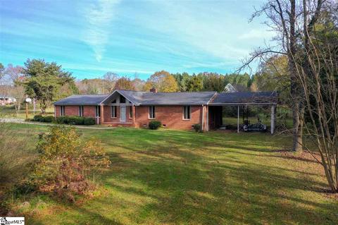 1005 Shiloh Cir, Easley, SC 29642 photo 8