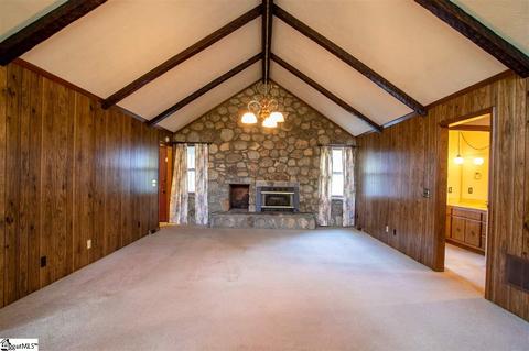 1005 Shiloh Cir, Easley, SC 29642 photo 25