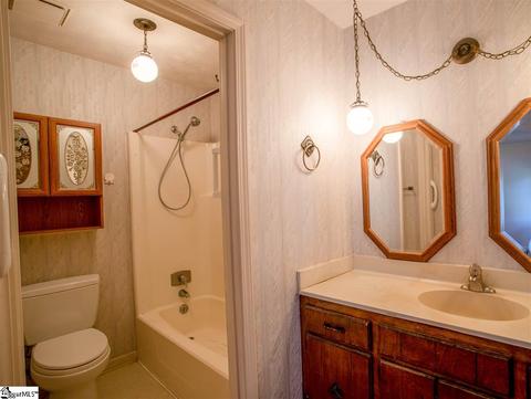 1005 Shiloh Cir, Easley, SC 29642 photo 20