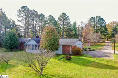 1005 Shiloh Cir, Easley, SC 29642 photo 13