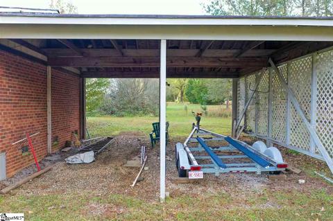 1005 Shiloh Cir, Easley, SC 29642 photo 16