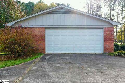 1005 Shiloh Cir, Easley, SC 29642 photo 11