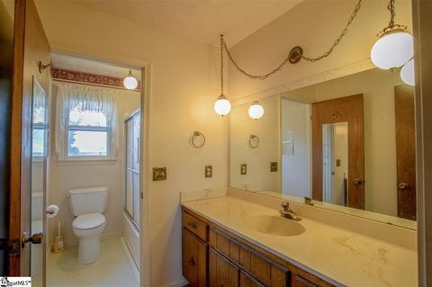 1005 Shiloh Cir, Easley, SC 29642 photo 22