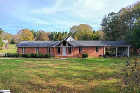 1005 Shiloh Cir, Easley, SC 29642 photo 10