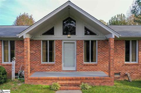 1005 Shiloh Cir, Easley, SC 29642 photo 6