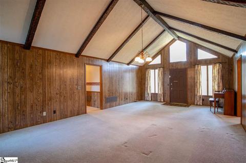 1005 Shiloh Cir, Easley, SC 29642 photo 23