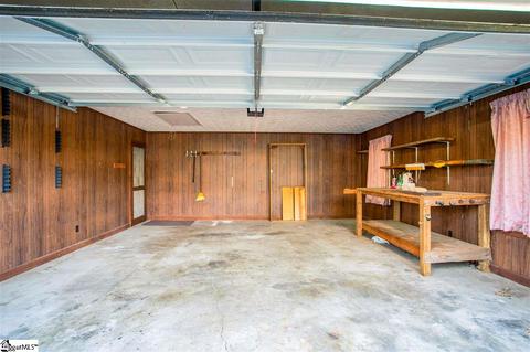 1005 Shiloh Cir, Easley, SC 29642 photo 27