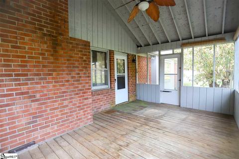 1005 Shiloh Cir, Easley, SC 29642 photo 18