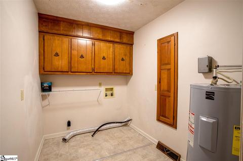 1005 Shiloh Cir, Easley, SC 29642 photo 26