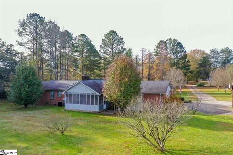 1005 Shiloh Cir, Easley, SC 29642 photo 12