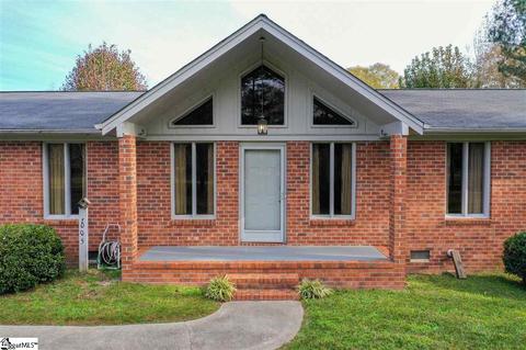 1005 Shiloh Cir, Easley, SC 29642 photo 7