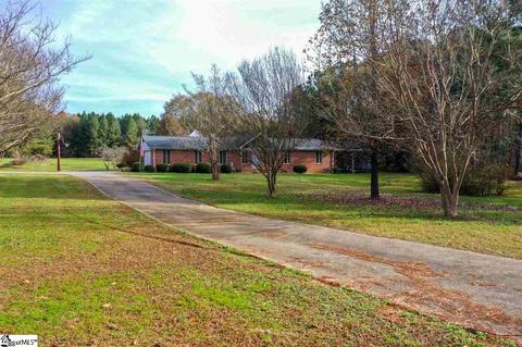 1005 Shiloh Cir, Easley, SC 29642 photo 9