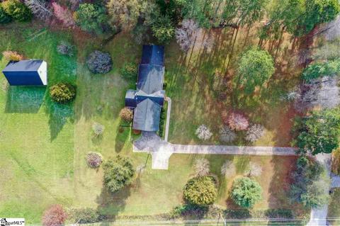 1005 Shiloh Cir, Easley, SC 29642 photo 15
