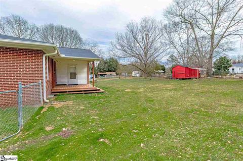 7 Shaw Dr, Williamston, SC 29697 photo 17
