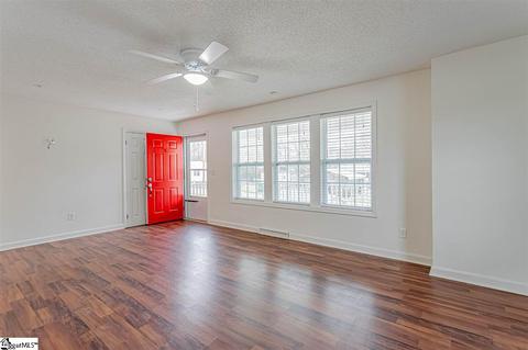 7 Shaw Dr, Williamston, SC 29697 photo 3