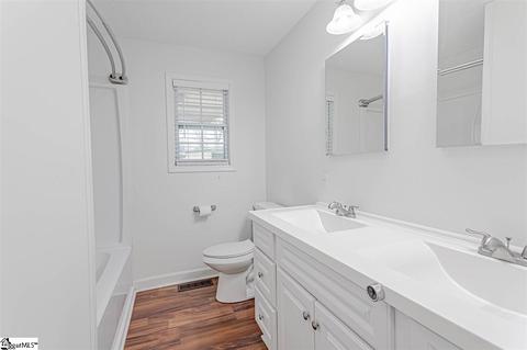 7 Shaw Dr, Williamston, SC 29697 photo 12