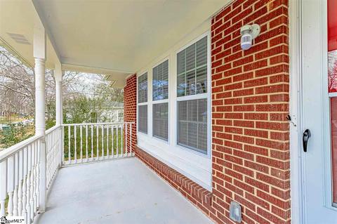 7 Shaw Dr, Williamston, SC 29697 photo 2