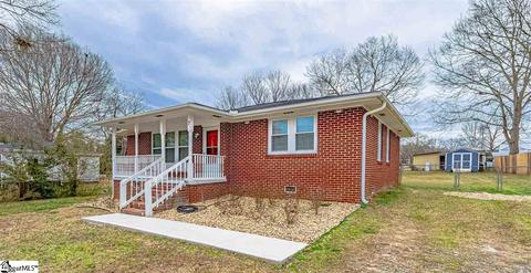7 Shaw Dr, Williamston, SC 29697 photo 1