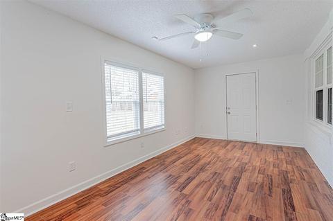 7 Shaw Dr, Williamston, SC 29697 photo 9