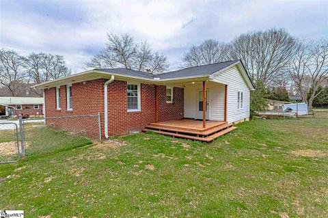 7 Shaw Dr, Williamston, SC 29697 photo 18