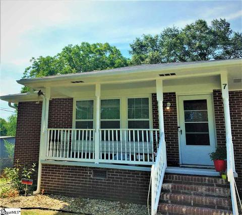 7 Shaw Dr, Williamston, SC 29697 photo 19