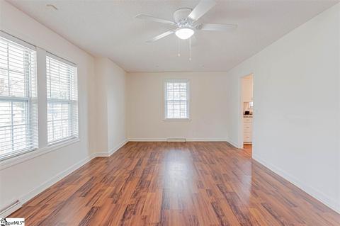 7 Shaw Dr, Williamston, SC 29697 photo 5