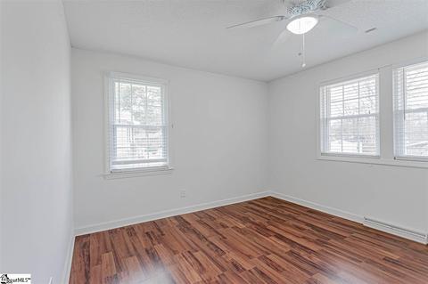 7 Shaw Dr, Williamston, SC 29697 photo 15