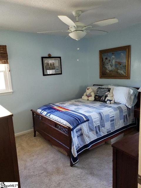 107 Brady Rd, Moore, SC 29369 photo 10