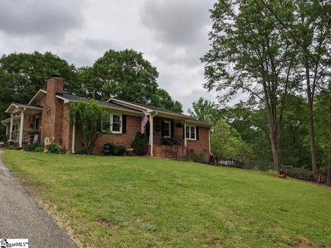 107 Brady Rd, Moore, SC 29369 photo 1
