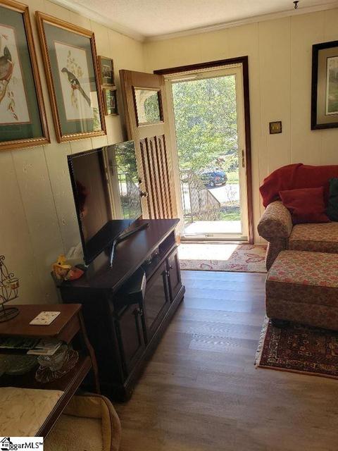 107 Brady Rd, Moore, SC 29369 photo 11