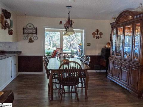 107 Brady Rd, Moore, SC 29369 photo 17