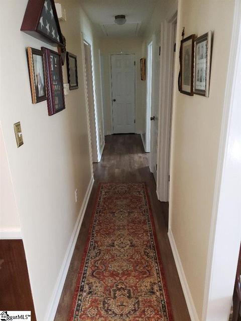 107 Brady Rd, Moore, SC 29369 photo 13