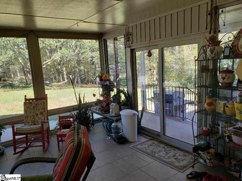 107 Brady Rd, Moore, SC 29369 photo 8