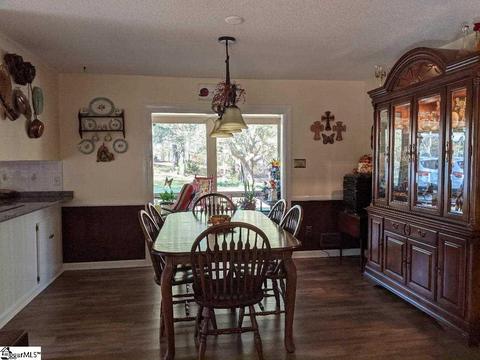 107 Brady Rd, Moore, SC 29369 photo 7